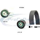 Kit distribution PROCODIS - KTD2054