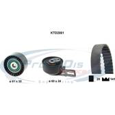 Kit distribution PROCODIS - KTD2061