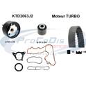 Kit distribution PROCODIS - KTD2063J2