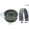 Kit distribution PROCODIS - KTD3014