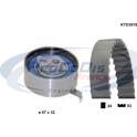 Kit distribution PROCODIS - KTD3015