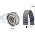 Kit distribution PROCODIS - KTD3019