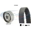 Kit distribution PROCODIS - KTD3022