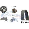 Kit distribution PROCODIS - KTD3027