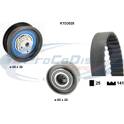 Kit distribution PROCODIS - KTD3028