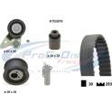 Kit distribution PROCODIS - KTD3079