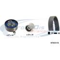 Kit distribution PROCODIS - KTD3115