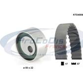 Kit distribution PROCODIS - KTD4006