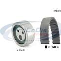 Kit distribution PROCODIS - KTD4014