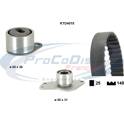 Kit distribution PROCODIS - KTD4015