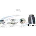 Kit distribution PROCODIS - KTD4016