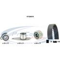 Kit distribution PROCODIS - KTD4018