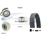 Kit distribution PROCODIS - KTD4020