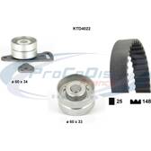 Kit distribution PROCODIS - KTD4022