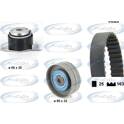 Kit distribution PROCODIS - KTD4024