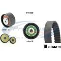 Kit distribution PROCODIS - KTD4029