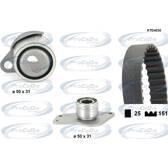 Kit distribution PROCODIS - KTD4030
