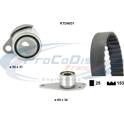 Kit distribution PROCODIS - KTD4031