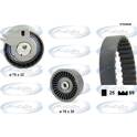 Kit distribution PROCODIS - KTD4040