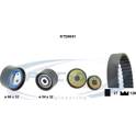 Kit distribution PROCODIS - KTD4041