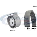 Kit distribution PROCODIS - KTD4042