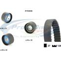 Kit distribution PROCODIS - KTD4046