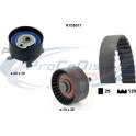 Kit distribution PROCODIS - KTD5017