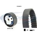 Kit distribution PROCODIS - KTD5019