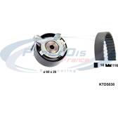 Kit distribution PROCODIS - KTD5030