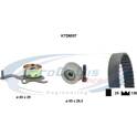 Kit distribution PROCODIS - KTD6007