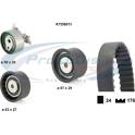 Kit distribution PROCODIS - KTD6011