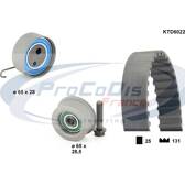 Kit distribution PROCODIS - KTD6022