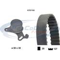 Kit distribution PROCODIS - KTD7102