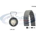 Kit distribution PROCODIS - KTD7203