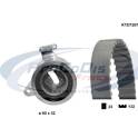 Kit distribution PROCODIS - KTD7207