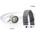 Kit distribution PROCODIS - KTD8100