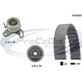 Kit distribution PROCODIS - KTD8307