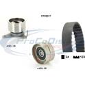 Kit distribution PROCODIS - KTD9017