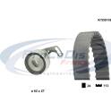 Kit distribution PROCODIS - KTD9116