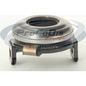 Kit embrayage PROCODIS - KTE007