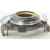 Kit embrayage PROCODIS - KTE017