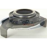 Kit embrayage PROCODIS - KTE026
