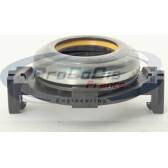 Kit embrayage PROCODIS - KTE076