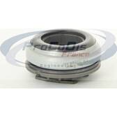 Kit embrayage PROCODIS - KTE114