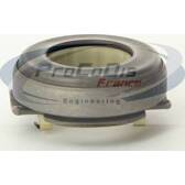 Kit embrayage PROCODIS - KTE253