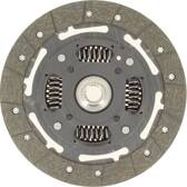 Kit embrayage PROCODIS - KTE280