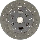 Kit embrayage PROCODIS - KTE304
