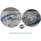 Kit embrayage PROCODIS - KTE626
