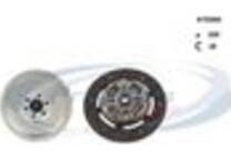 Kit embrayage