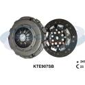Kit embrayage PROCODIS - KTE907SB